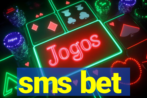 sms bet