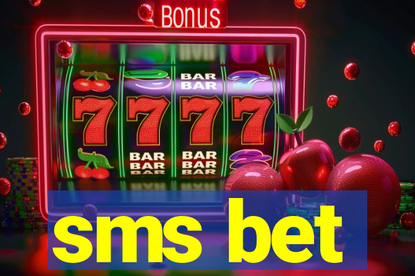 sms bet