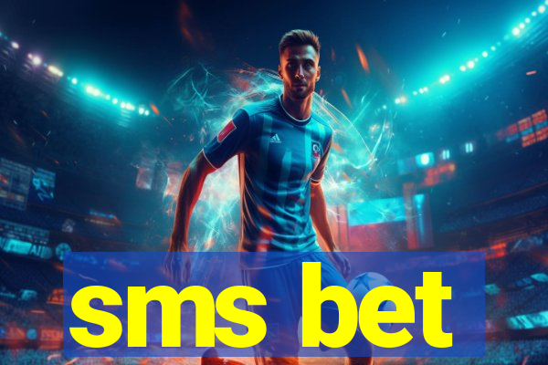 sms bet