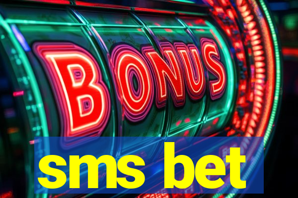 sms bet