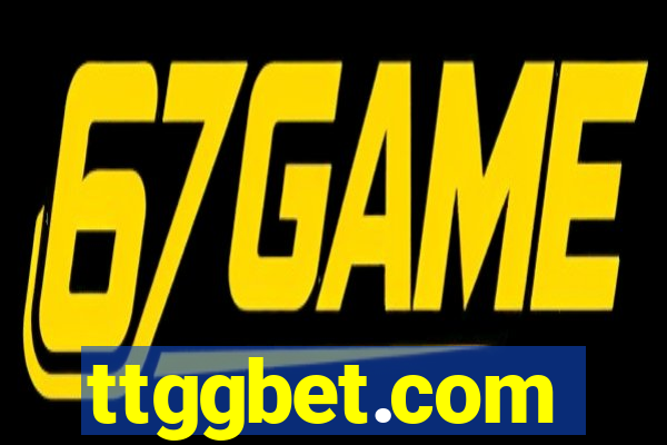 ttggbet.com