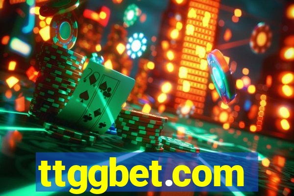 ttggbet.com