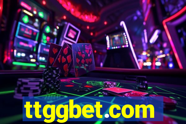 ttggbet.com