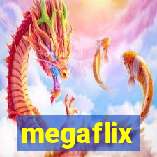 megaflix