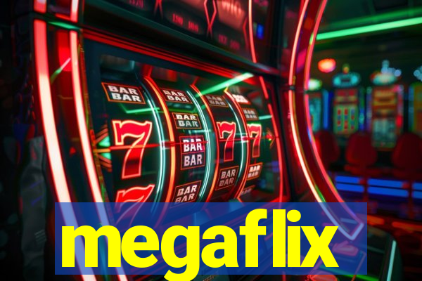 megaflix