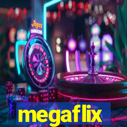 megaflix