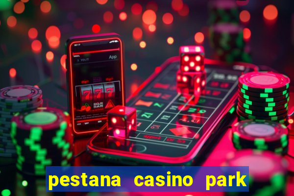 pestana casino park hotel & casino funchal