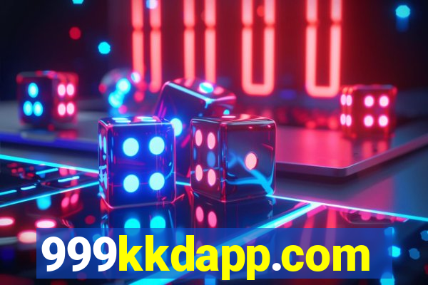 999kkdapp.com