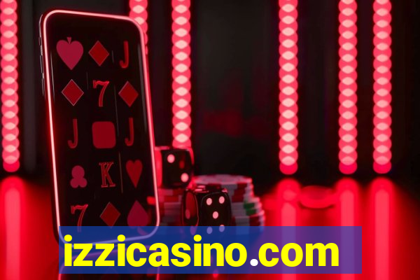 izzicasino.com