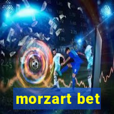 morzart bet