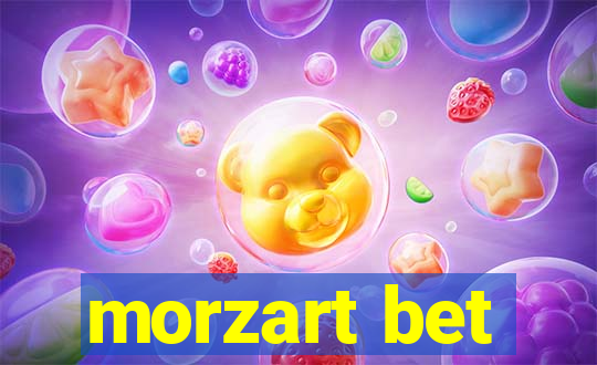 morzart bet