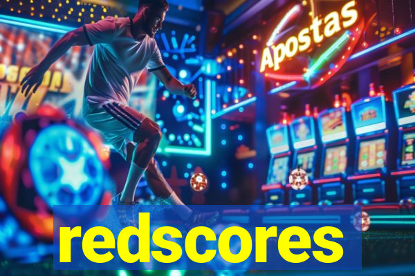 redscores