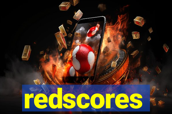 redscores