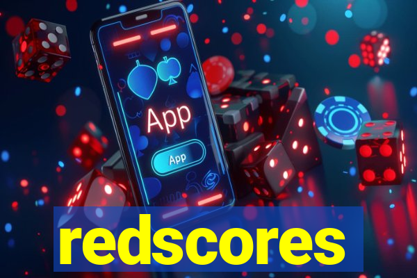 redscores