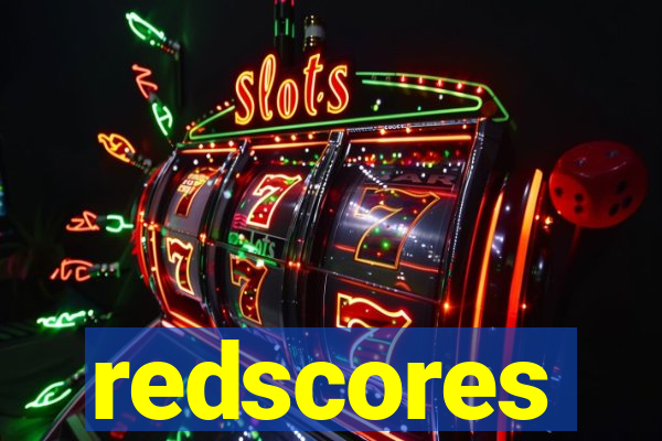 redscores