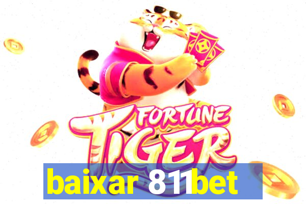 baixar 811bet