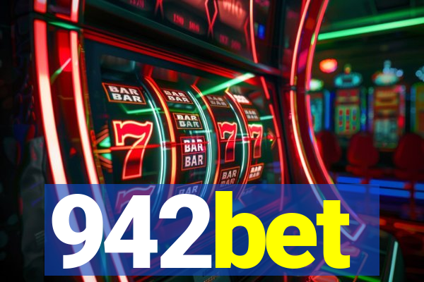 942bet