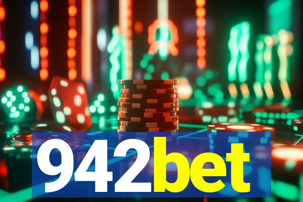 942bet