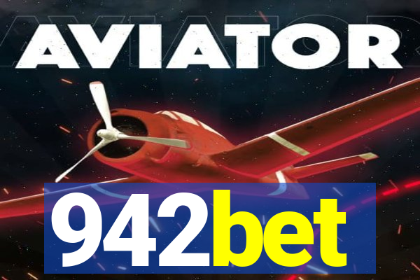 942bet