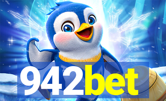 942bet