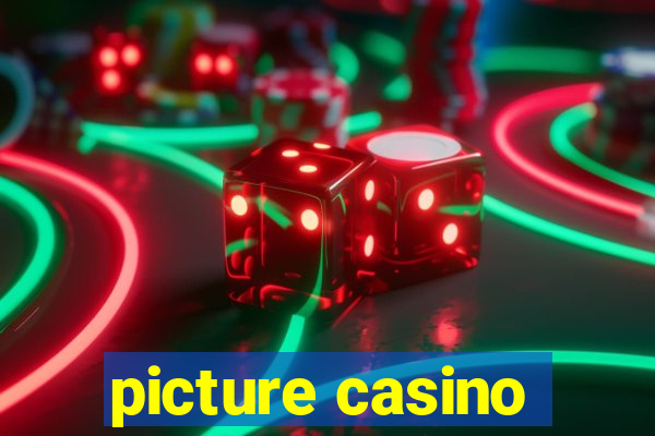 picture casino