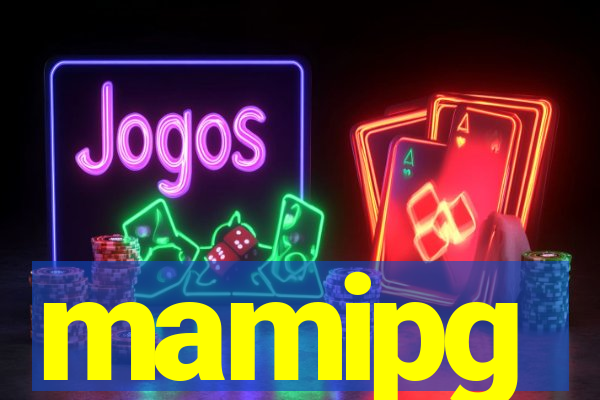 mamipg