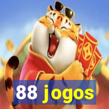 88 jogos