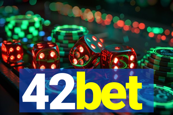 42bet