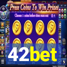 42bet