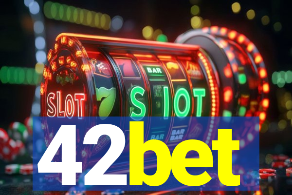 42bet