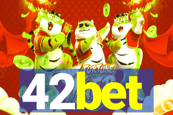 42bet