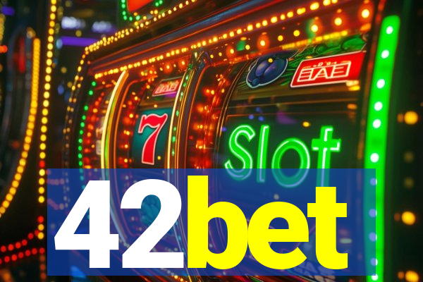 42bet