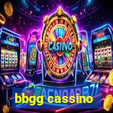 bbgg cassino