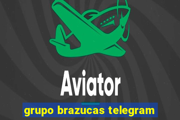 grupo brazucas telegram