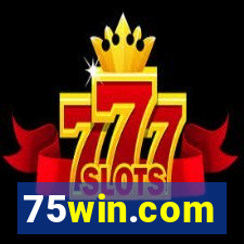 75win.com