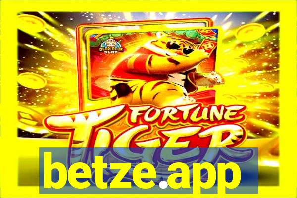 betze.app