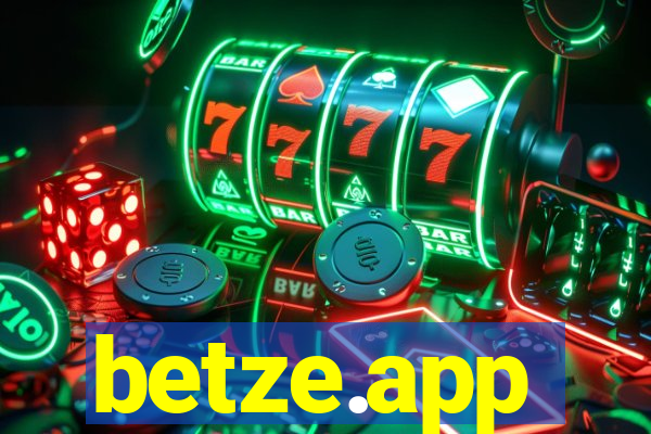 betze.app