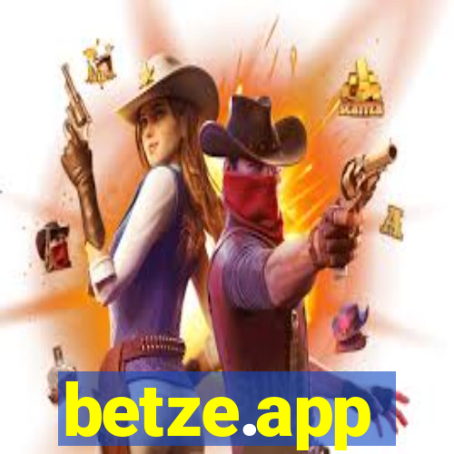 betze.app