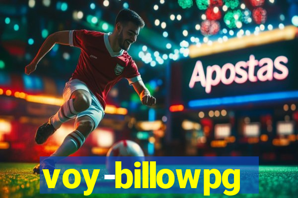 voy-billowpg