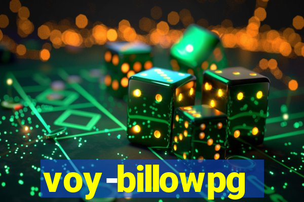 voy-billowpg