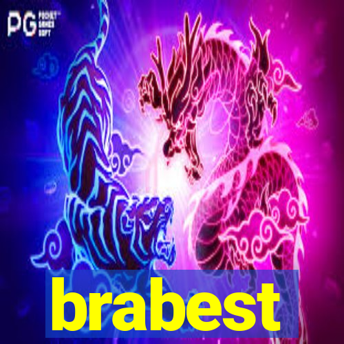 brabest