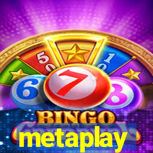 metaplay