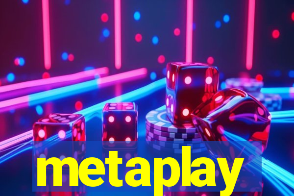 metaplay