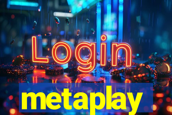 metaplay