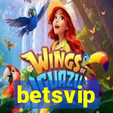 betsvip