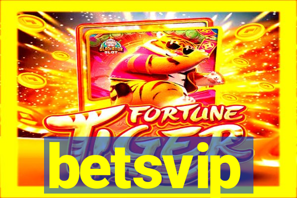 betsvip