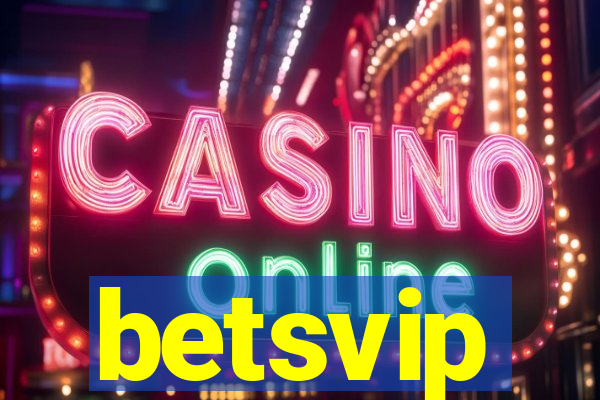 betsvip