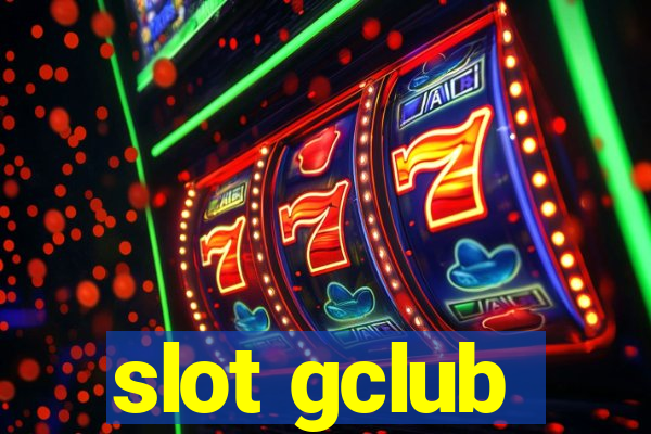 slot gclub