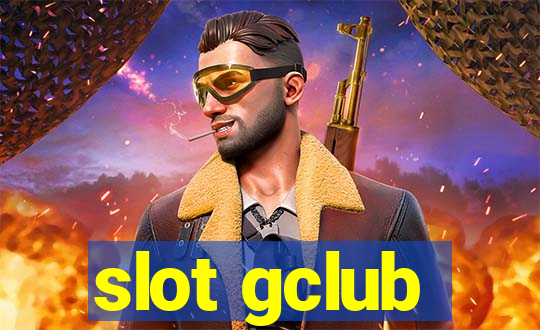 slot gclub