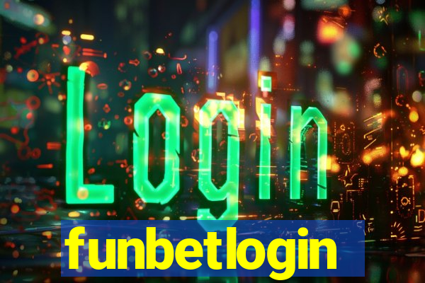 funbetlogin